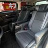 toyota vellfire 2020 GOO_JP_700070667430250627001 image 23