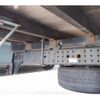 mitsubishi-fuso canter 2020 CFJ1606025 image 24