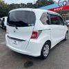 honda freed 2016 -HONDA--Freed DBA-GB3--GB3-1643393---HONDA--Freed DBA-GB3--GB3-1643393- image 12