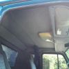 nissan diesel-ud-condor 2010 CFJ1492470 image 64