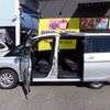 nissan serena 2017 -NISSAN--Serena DAA-GNC27--GNC27-004910---NISSAN--Serena DAA-GNC27--GNC27-004910- image 15