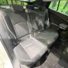 toyota prius 2019 -TOYOTA--Prius DAA-ZVW51--ZVW51-6082271---TOYOTA--Prius DAA-ZVW51--ZVW51-6082271- image 9
