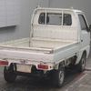 suzuki carry-truck 1994 -SUZUKI--Carry Truck DD51T--326749---SUZUKI--Carry Truck DD51T--326749- image 5