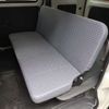 daihatsu hijet-van 2012 -DAIHATSU 【名古屋 480ﾃ7364】--Hijet Van EBD-S321V--S321V-0136342---DAIHATSU 【名古屋 480ﾃ7364】--Hijet Van EBD-S321V--S321V-0136342- image 8