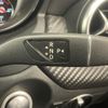 mercedes-benz a-class 2016 CFJ1897377 image 5