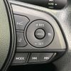 toyota rav4 2022 -TOYOTA--RAV4 6BA-MXAA52--MXAA52-5005751---TOYOTA--RAV4 6BA-MXAA52--MXAA52-5005751- image 6