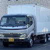 toyota dyna-truck 2008 quick_quick_BDG-XZU414_XZU414-1011479 image 1