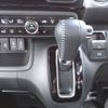 honda n-box 1993 -HONDA--N BOX 6BA-JF3--JF3-2440886---HONDA--N BOX 6BA-JF3--JF3-2440886- image 18