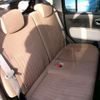 daihatsu mira-cocoa 2013 -DAIHATSU--Mira Cocoa L675S--0162918---DAIHATSU--Mira Cocoa L675S--0162918- image 14