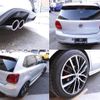volkswagen polo-gti 2015 quick_quick_ABA-6RDAJ_WVWZZZ6RZFY307450 image 6
