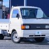 mazda bongo-truck 1996 GOO_NET_EXCHANGE_0709136A30241201W001 image 13