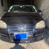 volkswagen jetta 2006 -VOLKSWAGEN--VW Jetta GH-1KAXX--WVWZZZ1KZ6M693975---VOLKSWAGEN--VW Jetta GH-1KAXX--WVWZZZ1KZ6M693975- image 3