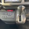 honda stepwagon 2012 -HONDA--Stepwgn DBA-RK5--RK5-1311754---HONDA--Stepwgn DBA-RK5--RK5-1311754- image 19