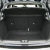 mini mini-others 2018 -BMW 【名変中 】--BMW Mini XU15M--0TH95747---BMW 【名変中 】--BMW Mini XU15M--0TH95747- image 20
