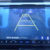 honda n-wgn 2014 -HONDA--N WGN DBA-JH1--JH1-1042842---HONDA--N WGN DBA-JH1--JH1-1042842- image 25