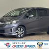 honda freed 2014 quick_quick_DBA-GB3_GB3-1618689 image 1