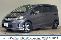 honda freed 2014 quick_quick_DBA-GB3_GB3-1618689