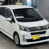 daihatsu move 2013 -DAIHATSU 【佐賀 583け1986】--Move LA100S-1040924---DAIHATSU 【佐賀 583け1986】--Move LA100S-1040924- image 5