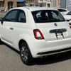 fiat 500 2021 CFJ1739030 image 8