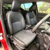 nissan nissan-others 2021 CFJ1581857 image 8