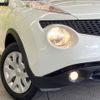 nissan juke 2012 CFJ1724327 image 12