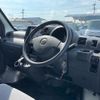 daihatsu hijet-cargo 2007 CFJ1596920 image 8