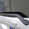 daihatsu thor 2020 -DAIHATSU--Thor DBA-M900S--M900S-0063907---DAIHATSU--Thor DBA-M900S--M900S-0063907- image 26