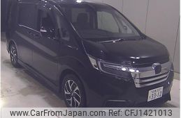 honda stepwagon-spada 2022 quick_quick_6BA-RP3_1335689