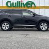 toyota harrier 2015 -TOYOTA--Harrier DBA-ZSU60W--ZSU60-0069932---TOYOTA--Harrier DBA-ZSU60W--ZSU60-0069932- image 6