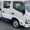 toyota toyoace 2019 GOO_NET_EXCHANGE_0208643A30250528W002 image 62