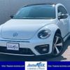 volkswagen the-beetle 2018 CFJ1810794 image 1