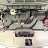 nissan elgrand 2011 -NISSAN--Elgrand DBA-TE52--TE52-010157---NISSAN--Elgrand DBA-TE52--TE52-010157- image 18