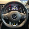 renault megane 2021 CFJ1835552 image 10