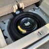 subaru stella 2007 -SUBARU 【名古屋 582ﾐ 703】--Stella RN1--RN1-034726---SUBARU 【名古屋 582ﾐ 703】--Stella RN1--RN1-034726- image 31