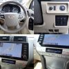 toyota land-cruiser-prado 2021 -TOYOTA--Land Cruiser Prado 3BA-TRJ150W--TRJ150-0136286---TOYOTA--Land Cruiser Prado 3BA-TRJ150W--TRJ150-0136286- image 11