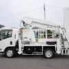 isuzu elf-truck 2020 CFJ1763593 image 6