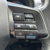 subaru levorg 2015 -SUBARU--Levorg DBA-VM4--VM4-051523---SUBARU--Levorg DBA-VM4--VM4-051523- image 10