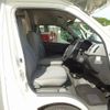 toyota hiace-van 2007 GOO_JP_700050416230250717003 image 29