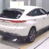 toyota harrier 2021 -TOYOTA--Harrier AXUH80-0002023---TOYOTA--Harrier AXUH80-0002023- image 2