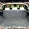 lexus nx 2018 -LEXUS--Lexus NX DAA-AYZ10--AYZ10-1021136---LEXUS--Lexus NX DAA-AYZ10--AYZ10-1021136- image 10