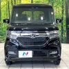 honda n-box 2017 -HONDA--N BOX DBA-JF3--JF3-2016718---HONDA--N BOX DBA-JF3--JF3-2016718- image 15