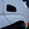 toyota dyna-truck 2020 quick_quick_XZC675_XZC675-0004846 image 14