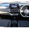 suzuki swift 2024 CFJ1583487 image 3