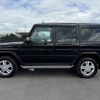 mercedes-benz g-class 2016 -MERCEDES-BENZ--Benz G Class LDA-463348--WDB4633482X252572---MERCEDES-BENZ--Benz G Class LDA-463348--WDB4633482X252572- image 12