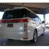 nissan elgrand 2010 -NISSAN--Elgrand DBA-TE52--TE52-000693---NISSAN--Elgrand DBA-TE52--TE52-000693- image 17