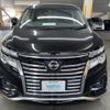 nissan elgrand 2014 AF-TE52-071897 image 2