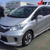 honda freed 2015 CFJ1561716 image 10