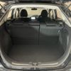 honda fit 2015 -HONDA--Fit DAA-GP5--GP5-4006598---HONDA--Fit DAA-GP5--GP5-4006598- image 12