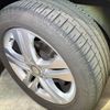 mercedes-benz gla-class 2015 CFJ1582887 image 16