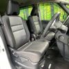 nissan serena 2020 -NISSAN--Serena DAA-GFC27--GFC27-192087---NISSAN--Serena DAA-GFC27--GFC27-192087- image 10